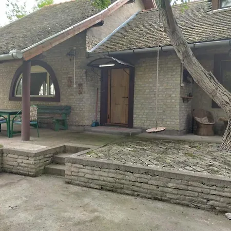 Mala Holiday home *